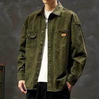 cms/erpbt/backend/web/uploads/erp/collection/images/Men Clothes/YIXING/EN0118427/img_b/EN0118427_img_b_4